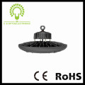 Outdoor mit IP66 spezialisierte Herstellung 150W LED High Bay